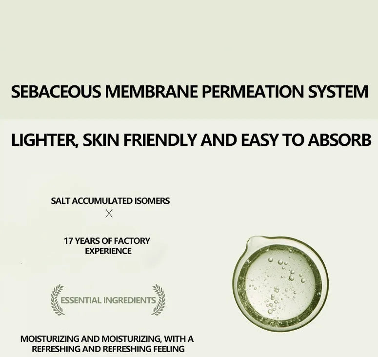 Shea Sugar Body Scrub Coconut Watermelon Rose Alpha Arbutin Hydrating And Exfoliating Scrub for Nourishing Includes Loofah Tool
