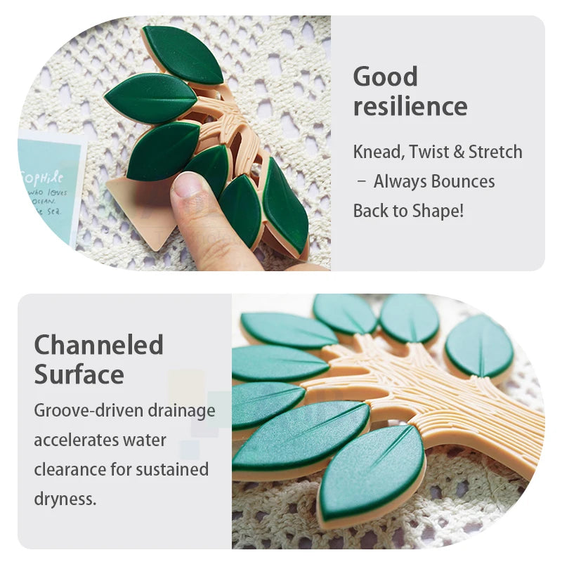 Menstrual Disc Woman Personal Health Set Medical Silicone Menstrual Disk With Intimate Wash
