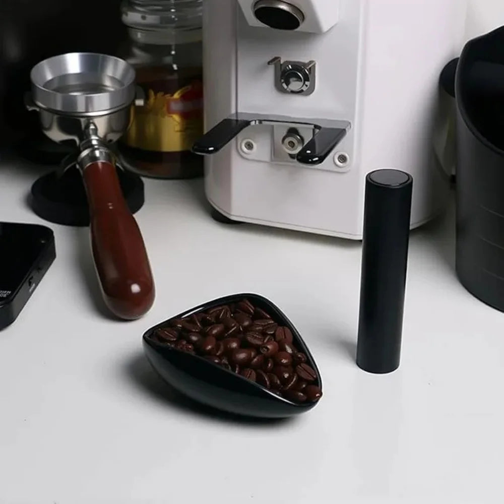 10ml Travel Perfume Sprayer Refillable Empty Dispenser Bottle Mini Cologne Atomizer Black Portable Cosmetics Container