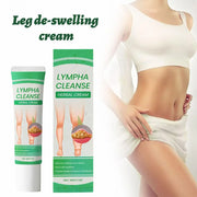 Legs Moisturizing Cream Legs Gel Cream Cooling Refreshing Leg Repair Creams, Skin Cream Fast-Absorbing Non-Greasy