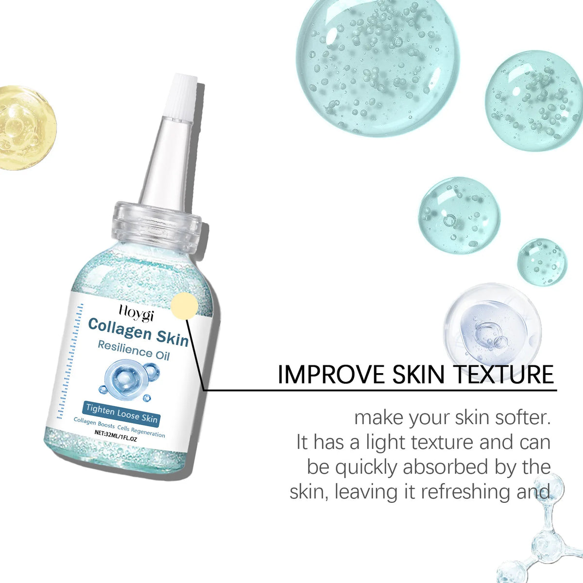Stretch Mark Removal Oil Skin Care Treatment Anti W-rinkle Lifting Tightening Maternity Scar Postpartum Skin Repair Pregnant Oil