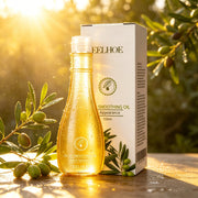 Stretch Mark Removal Oil Moisturize Removes Postpartum Pregnant Women Scar Soothing Nourish Firm Skin Care Olive Essential Oil