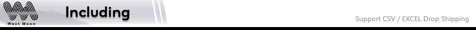 Centella Asiatica CC Cream Full Coverage Oil Control Brighten Skin Tone Long Lasting Cover Pores Moisturizing BB Cream Makeup