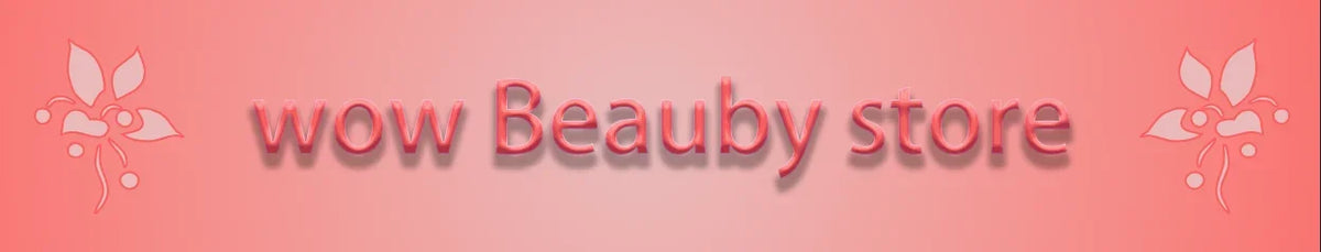Four-in-one color-changing liquid foundation,with SPF50+ longwearing and no makeup removal, no powder sticking, moisturizing