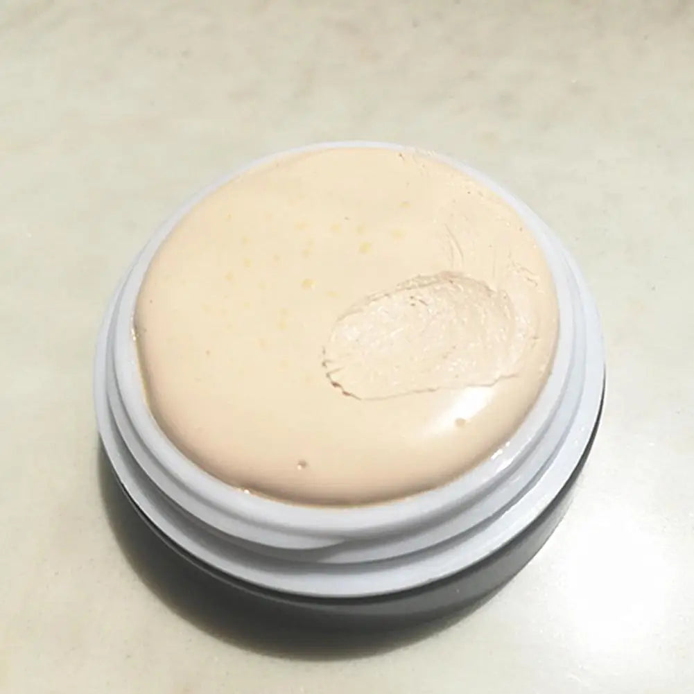 Pearl Paste Cream Brightening Face Cream Remove Freckles Reduce Dark Spots Whitening Beauty Cosmetics For Face Care Pearl Cream
