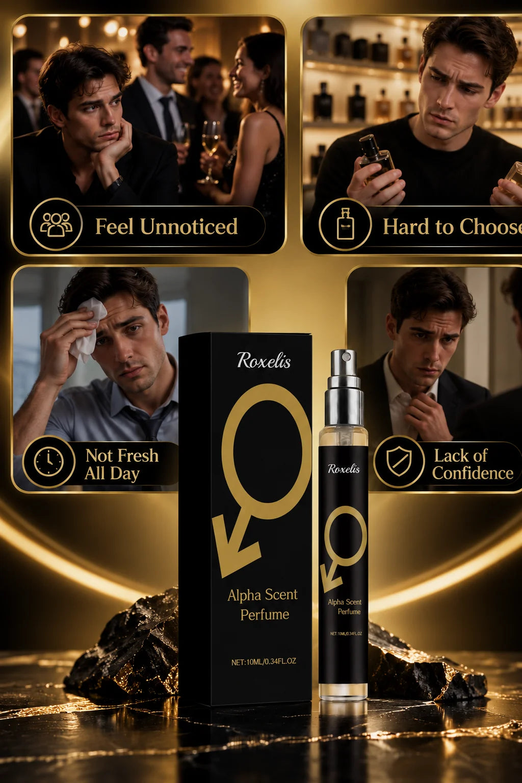 2026 New Women's Alluring Perfume Body Spray Long Lasting Tempting Scent Romantic Date Fragrance Body Mist