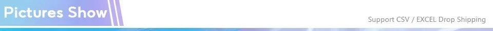 Stretch Mark Removal Cream Pregnancy Women Repairing Postpartum Obesity Firming Body Lotion Anti Fine Lines Maternity Skin Care