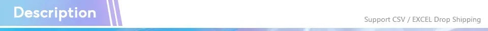 Stretch Mark Removal Cream Pregnancy Women Repairing Postpartum Obesity Firming Body Lotion Anti Fine Lines Maternity Skin Care