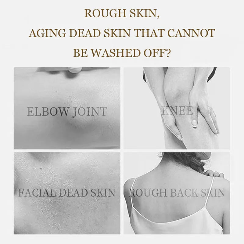 Lf16-35 Orange Exfoliating Gel Gently Cleans Pores Smooth Texture That Reduces Roughness Exfoliates  High Activity Brighten Skin