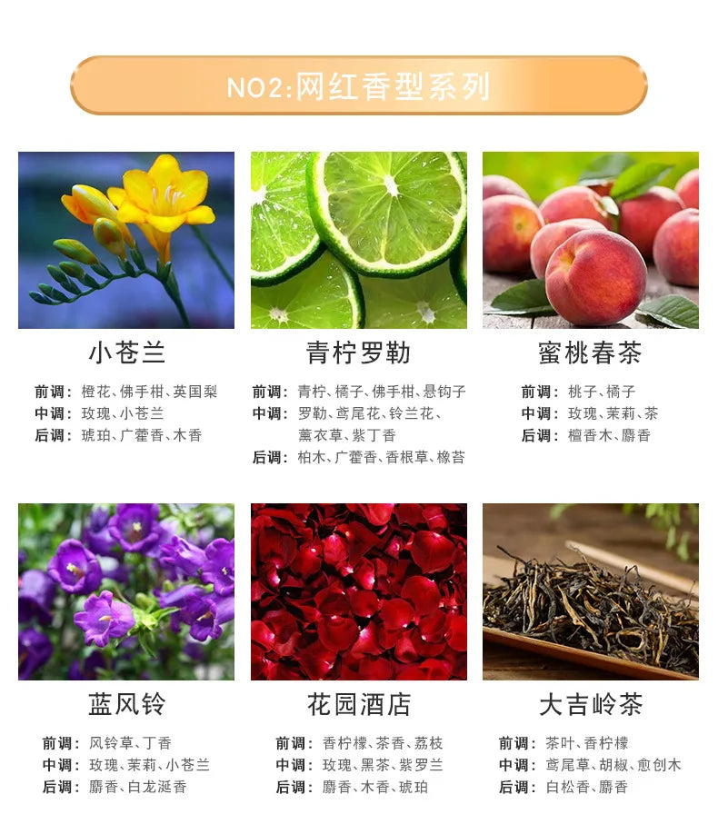 1000/500ML Premium Hotel Aromatherapy Essential Oil Supplement Liquid for Aroma Diffuser,Shangri-La /Ritz-Carlton Fragrance Oil