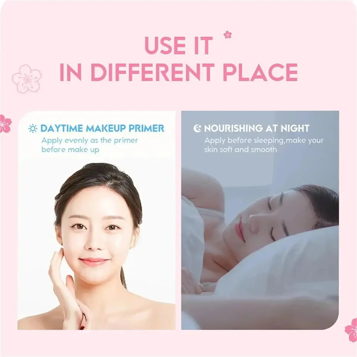 Whitening Cream Private Parts Underarm Bleaching Serum Whiten Butt Knee Brighten Inner Thigh Intimate Parts Dark Remove Melanin