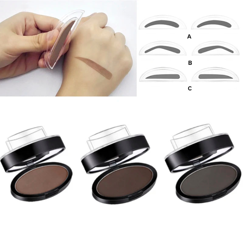Makeup