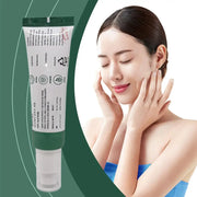 Correcting Glow Serum Deeply Moisturizing Brightening Essence Nourish Skin Brightens Dark Spots & Acne Marks, Deep Hydration