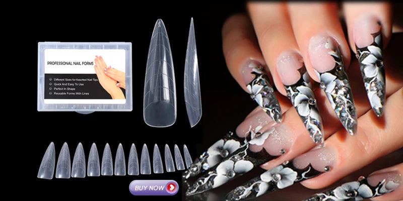 Pedicure Rasp File Callus Remover Foot Files Pedicure Pads Stainless Handle For Foot Care Tools Replaceable Sandpaper