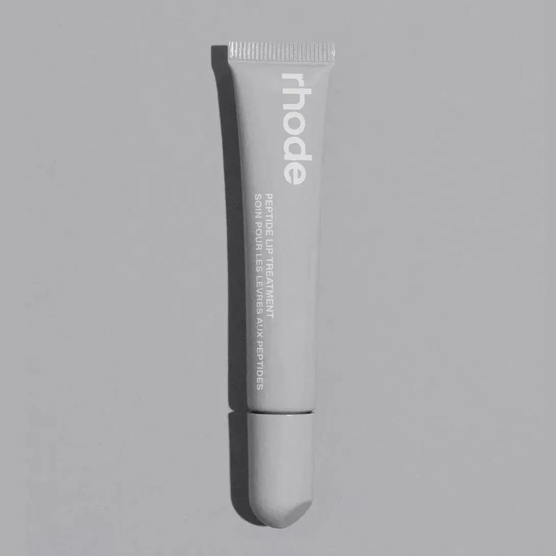 Brand Skin Balm Jelly Bean Lip Gloss Spicy Marg Juice Box Pocket Blush Stick Non-fading Waterproof Blusher Moisturizing Lipstick