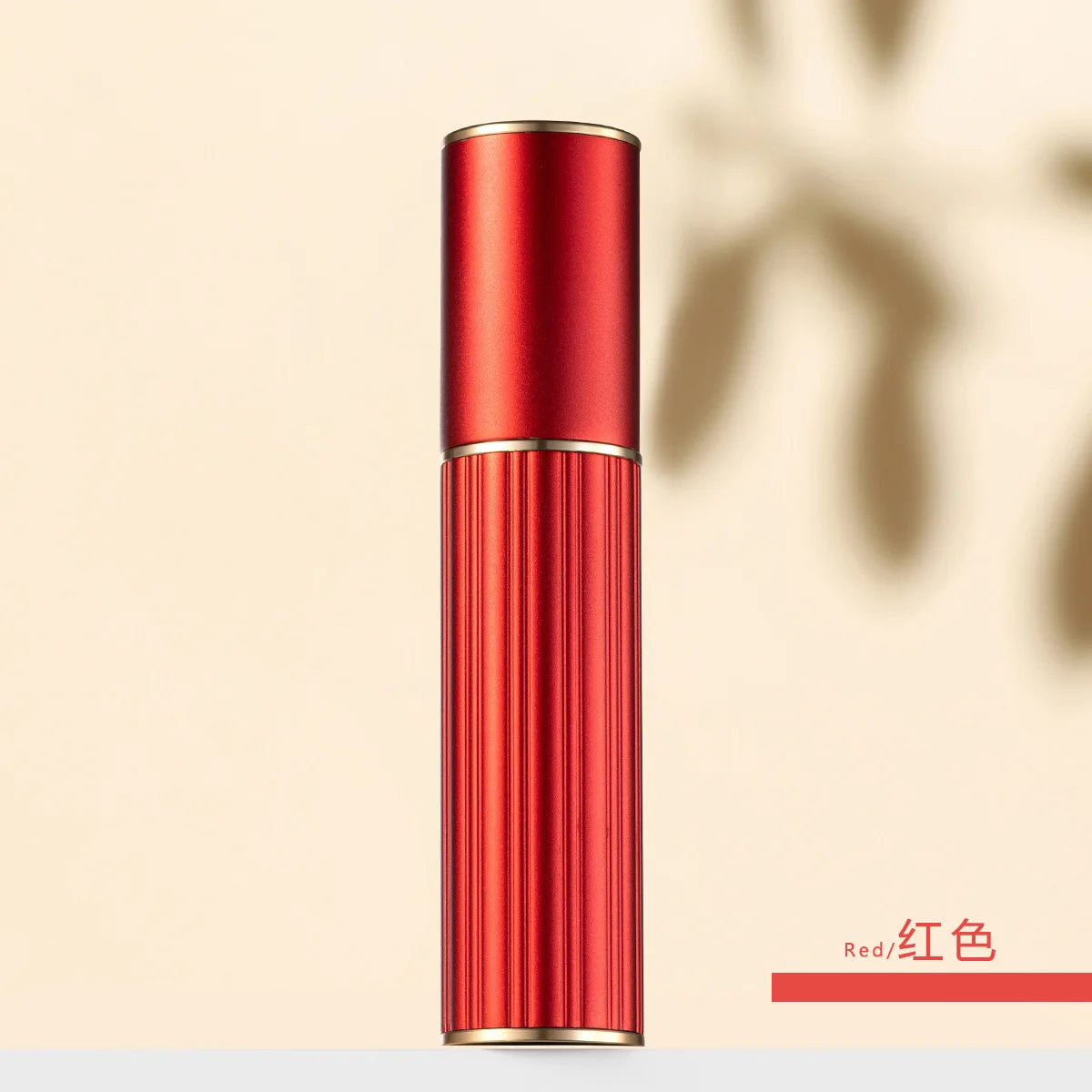 5ML 10ML Mini Bottom Filling Perfume Spray Dispenser Bottles Cosmetic Refillable Spray Atomizer Portable Liquid Container Bottle