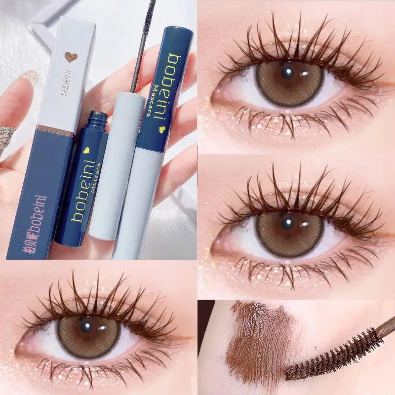 Mascara