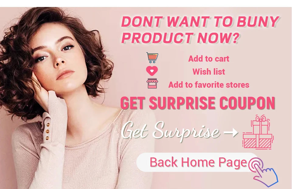 120ml Lace Melting Spray Strong Hold Hair Glue Wig Styling Spray Invisible Lace Melting Spray Quick Drying Wig Accessory
