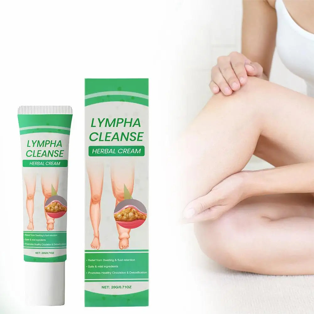 Legs Moisturizing Cream Legs Gel Cream Cooling Refreshing Leg Repair Creams, Skin Cream Fast-Absorbing Non-Greasy
