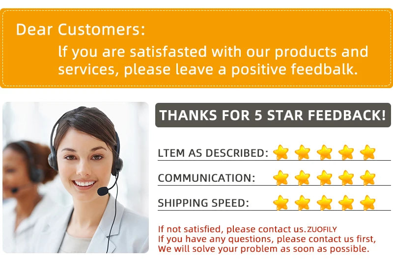Eyebrow Dye Waterproof Long Lasting Natural Brown Eyebrow Gel Paint Eyebrow Tint Mascara Makeup Brow Enhancer Cream Cosmetics
