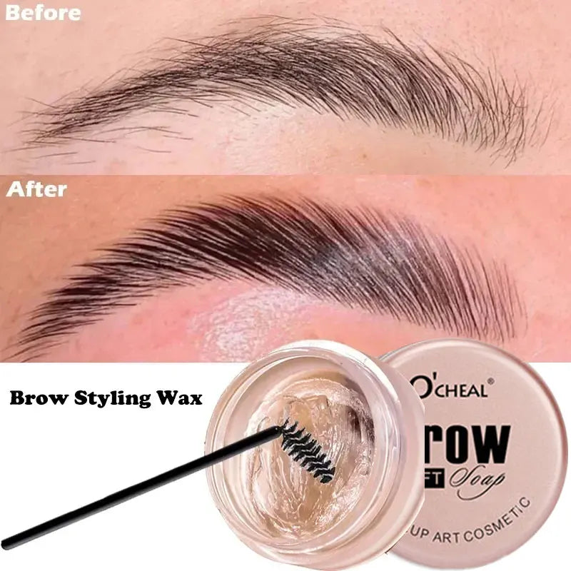 Brow Gel
