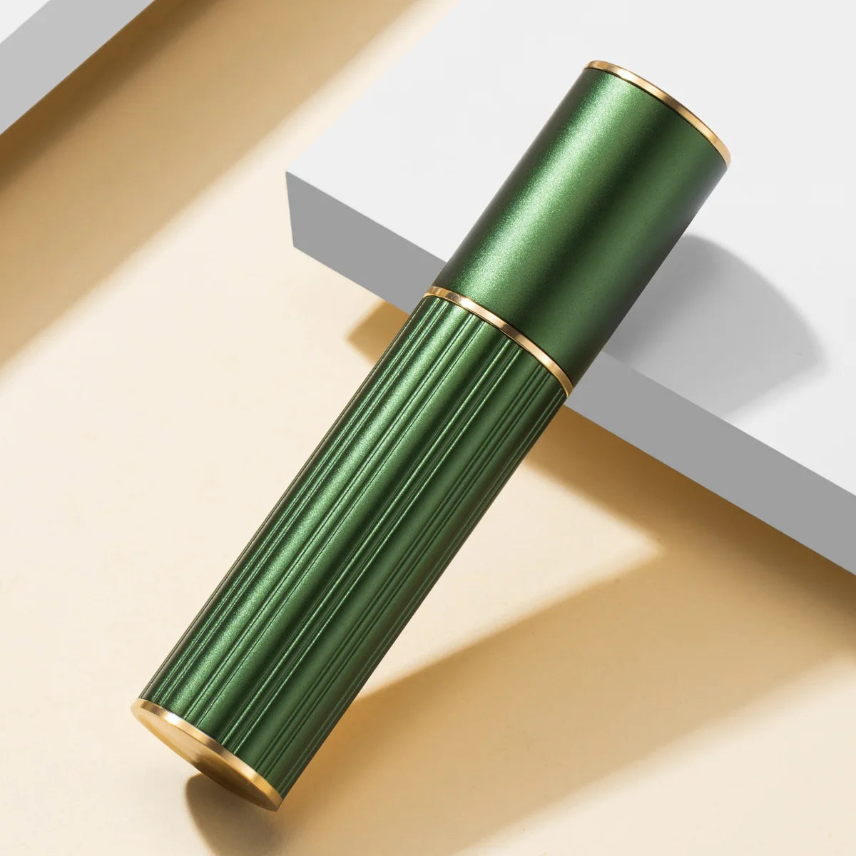 5ML 10ML Mini Bottom Filling Perfume Spray Dispenser Bottles Cosmetic Refillable Spray Atomizer Portable Liquid Container Bottle