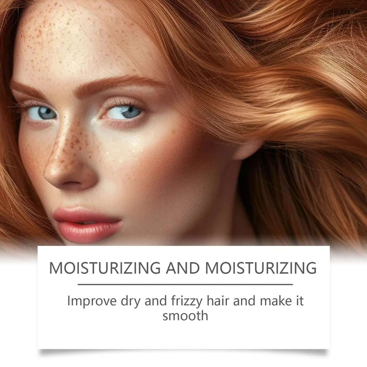 Red Onion Rosemary Shampoo Anti Hair Loss Repair Damaged Frizz Deep Cleansing Oil Control Thickening Hair Growth Shampoo