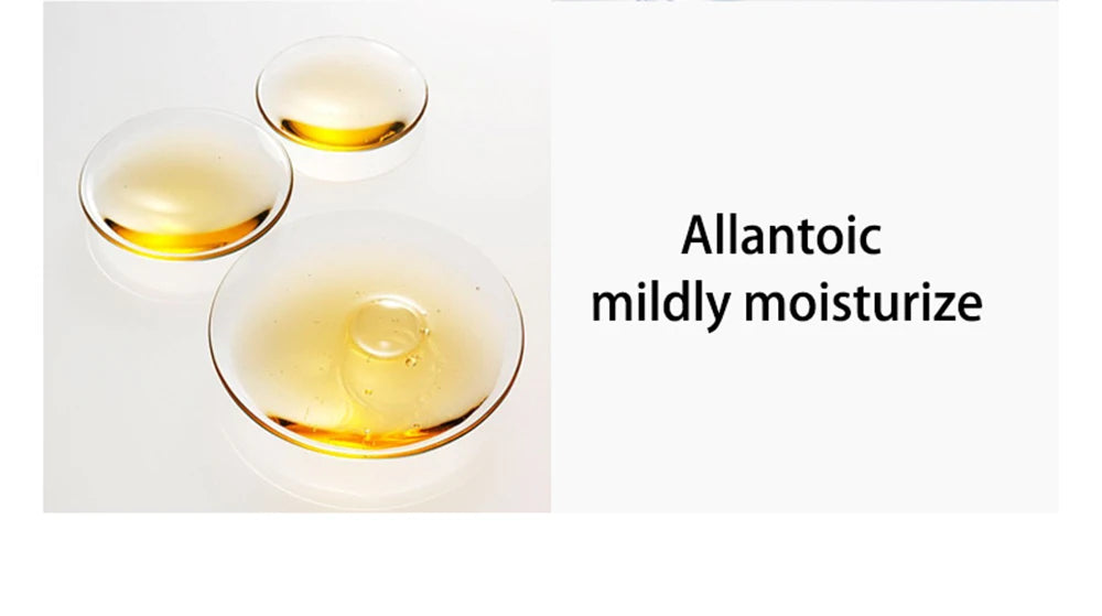 24K Gold Nicotinamide Face Toner Moisturize Oil Control Shrink Pores Anti Aging Fade Fine Lines Brighten Tone Skin Care 300ml