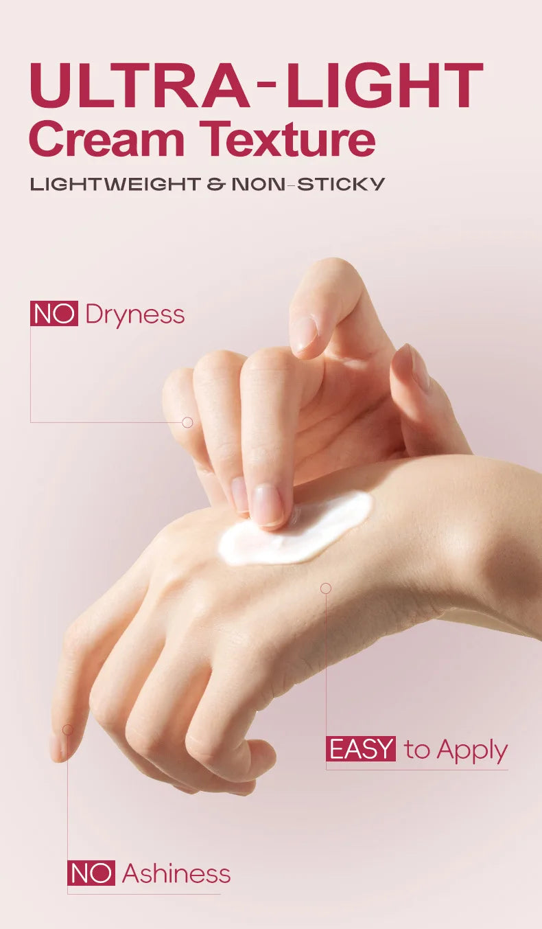 Body Whitening Cream Dark Skin Armpit Lightening Intimate Areas Underarm Bleaching Private Parts Whiten Cream Body Lotion Beauty