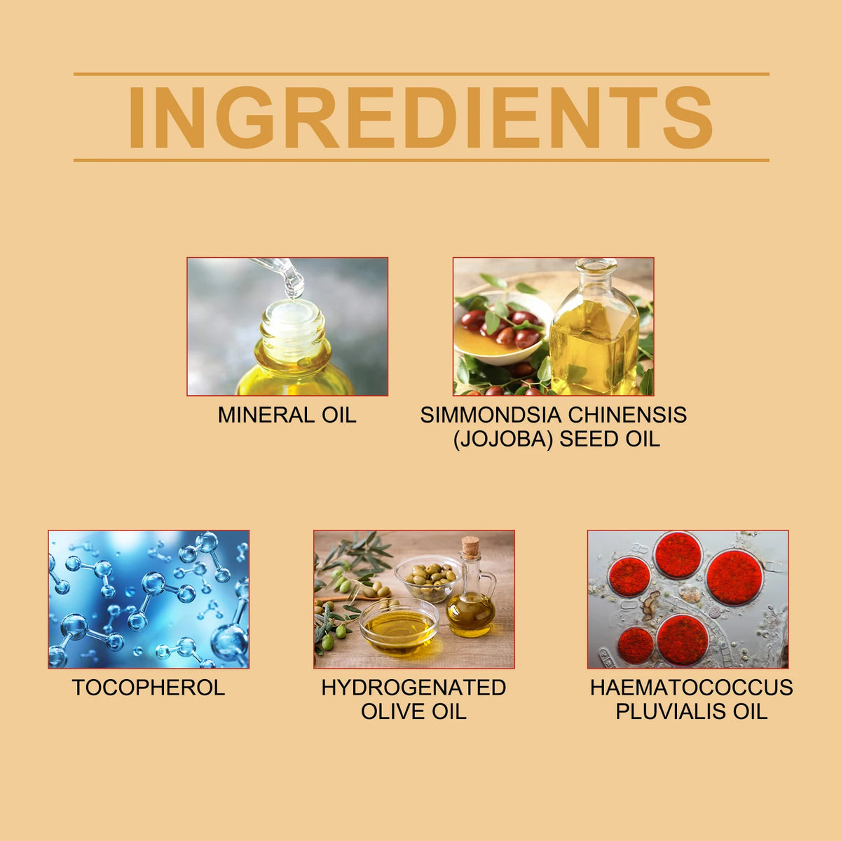 Vitamin E Butt Lifting Oil Hip Enhancement Firming Body Oil Moisturizing Essence Natural Skin Care Body Massage Oil Body Lotion