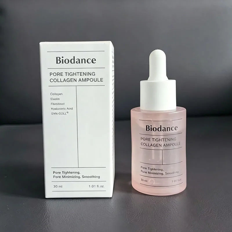 Bestseller Biodance Face Mask Moisturize Face Deep Hydration Gel Toner Cotton Tablet Oil Control Essence Moisturizing Skincare