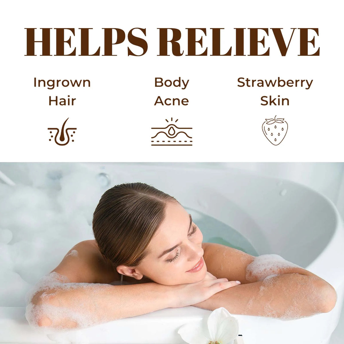 OCEAURA 200g Black Soap With Argan And Rose Lack Beldi Soap Ideal For Dead Skin Remover Body Scrub Purifying Deep Cleansing