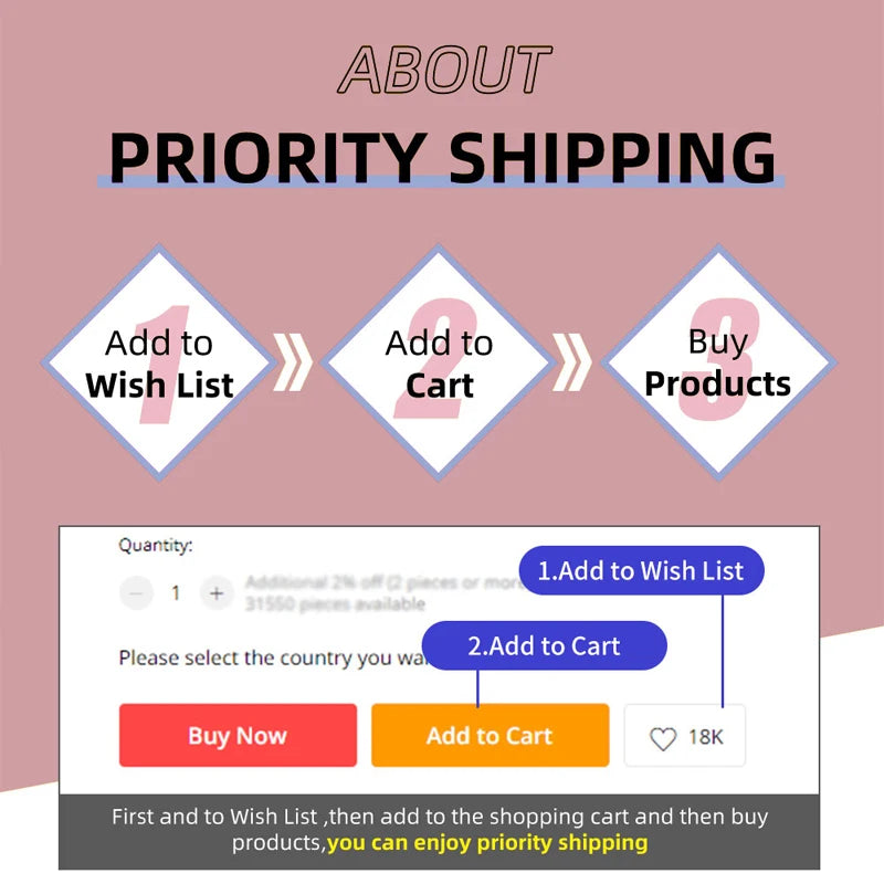 Braiding Gel Strong Hold Neat Braid Gel Hair Braid Gel for Braids Hair Mousse for Braids Styling Product Braid Mousse