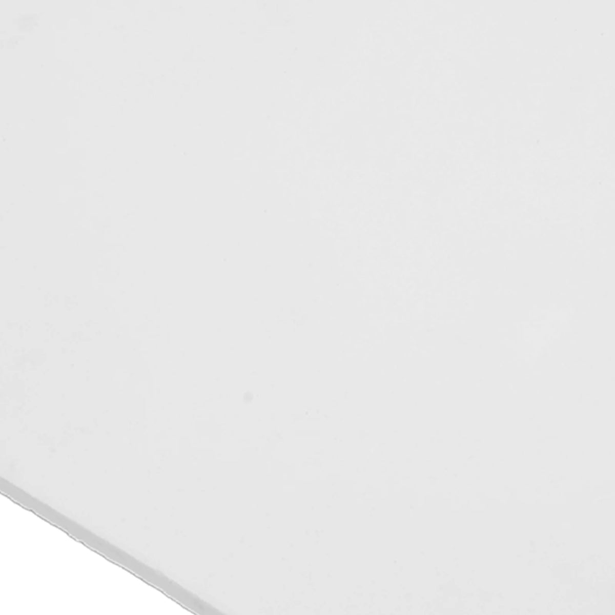 Post Surgery Board Lipo Foam Board Extra Thick Super Soft Post Surgery Liposuction Waist Belly Wrap Board For Arms Chin Abdomen
