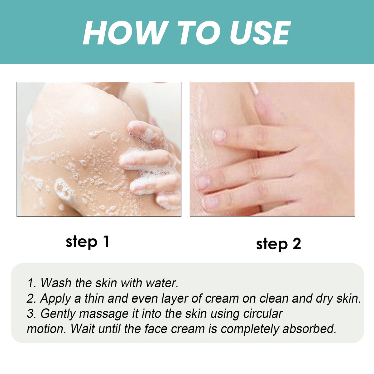 Skin Bath Oil 100ml Spa Moisturizing Bath Oil for Dry Rough Body Skin Hydrating Bubble Bath Moisturizing Nourishing Body Oil ﻿