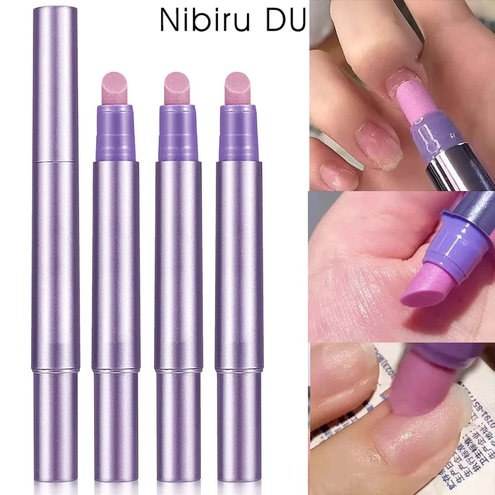 Cuticle Care