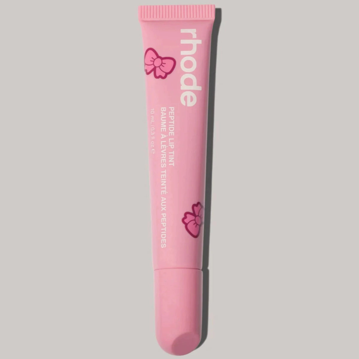 Brand Skin Balm Jelly Bean Lip Gloss Spicy Marg Juice Box Pocket Blush Stick Non-fading Waterproof Blusher Moisturizing Lipstick