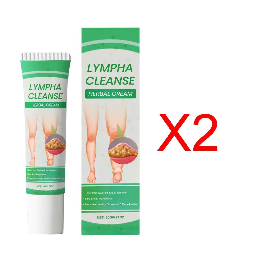 Legs Moisturizing Cream Legs Gel Cream Cooling Refreshing Leg Repair Creams, Skin Cream Fast-Absorbing Non-Greasy