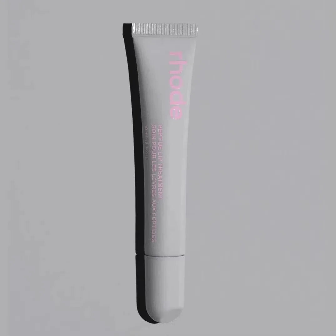 Brand Skin Balm Jelly Bean Lip Gloss Spicy Marg Juice Box Pocket Blush Stick Non-fading Waterproof Blusher Moisturizing Lipstick