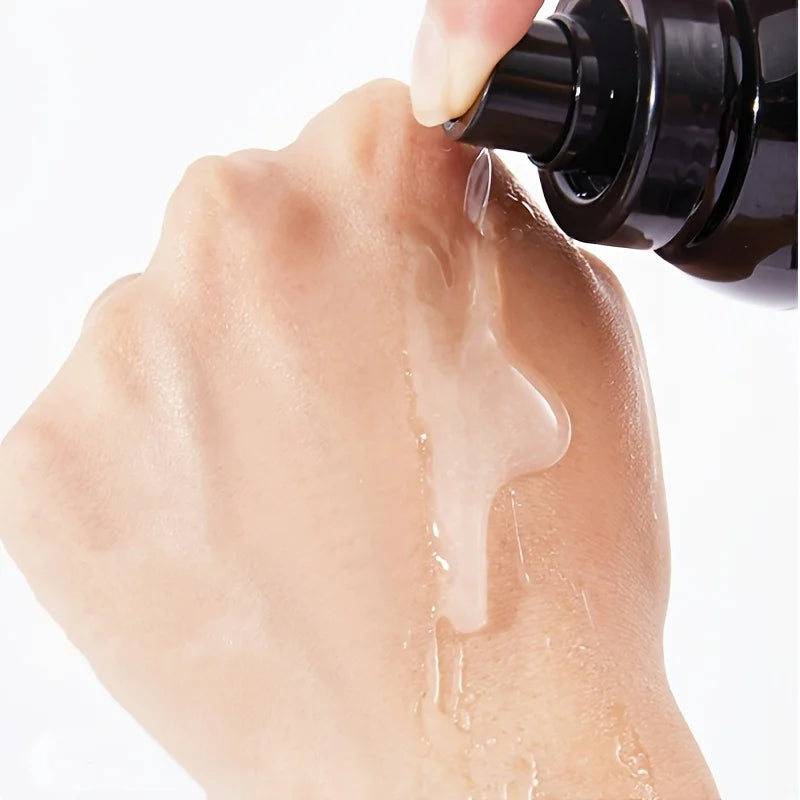 120ML Peach/ Coconut Body Lotion Spray - Light Fragrance Moisturizing Nourishing Body Skin Care