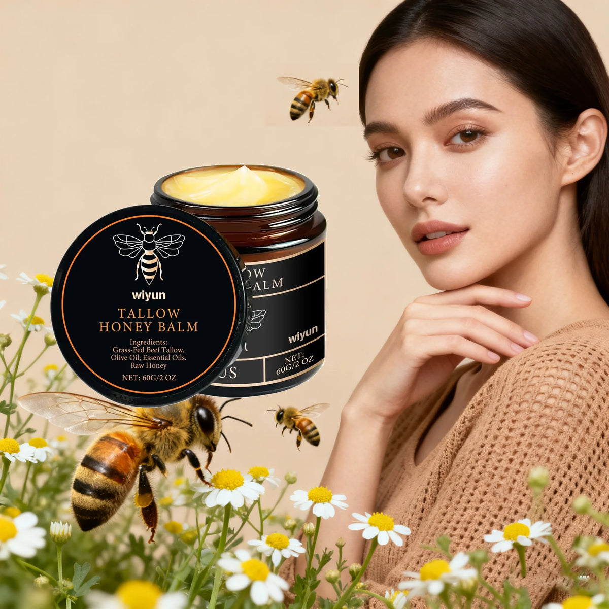 Face Creams