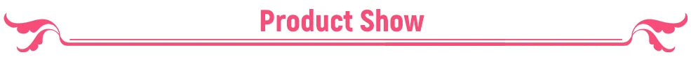 120ml Lace Melting Spray Strong Hold Hair Glue Wig Styling Spray Invisible Lace Melting Spray Quick Drying Wig Accessory