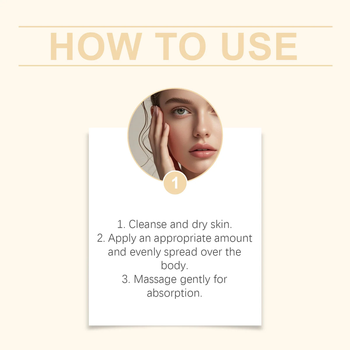 Improved Dry Silk Softening Body Oil Exfoliating Refreshing Moisturizing Non-Greasy Skin-Friendly Soft Easily Absorbed Body Oil
