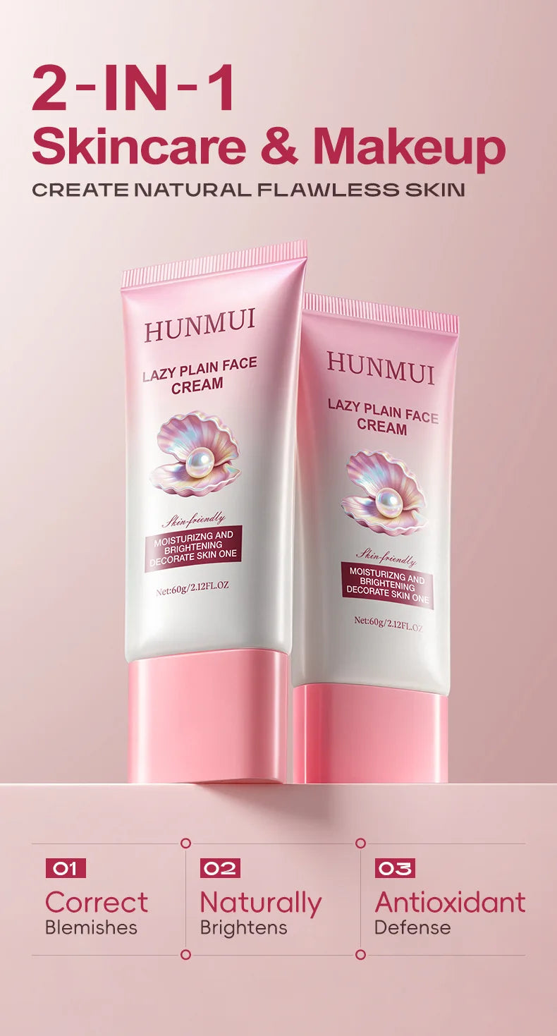 Body Whitening Cream Dark Skin Armpit Lightening Intimate Areas Underarm Bleaching Private Parts Whiten Cream Body Lotion Beauty