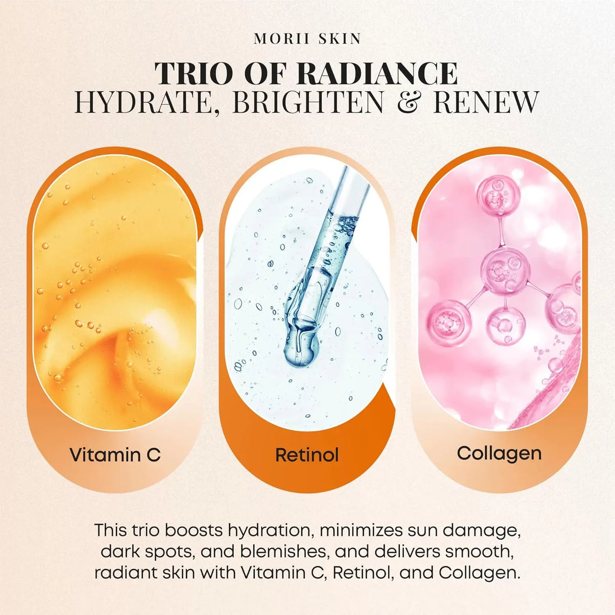 1/2/4/6Pcs Turmeric Kojic Acid Handmade Soap Scrub for Exfoliation, Moisturizing, Deep Cleansing, Spot Removal, Acne Removal
