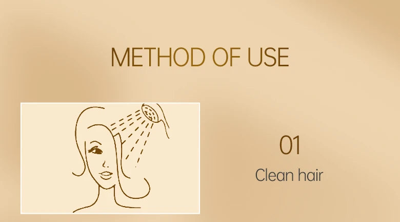 PURC 5 Seconds Magic Hair Mask Argan Oil Nourishing Smoothing Repair Damaged Frizz Masks Hair Care