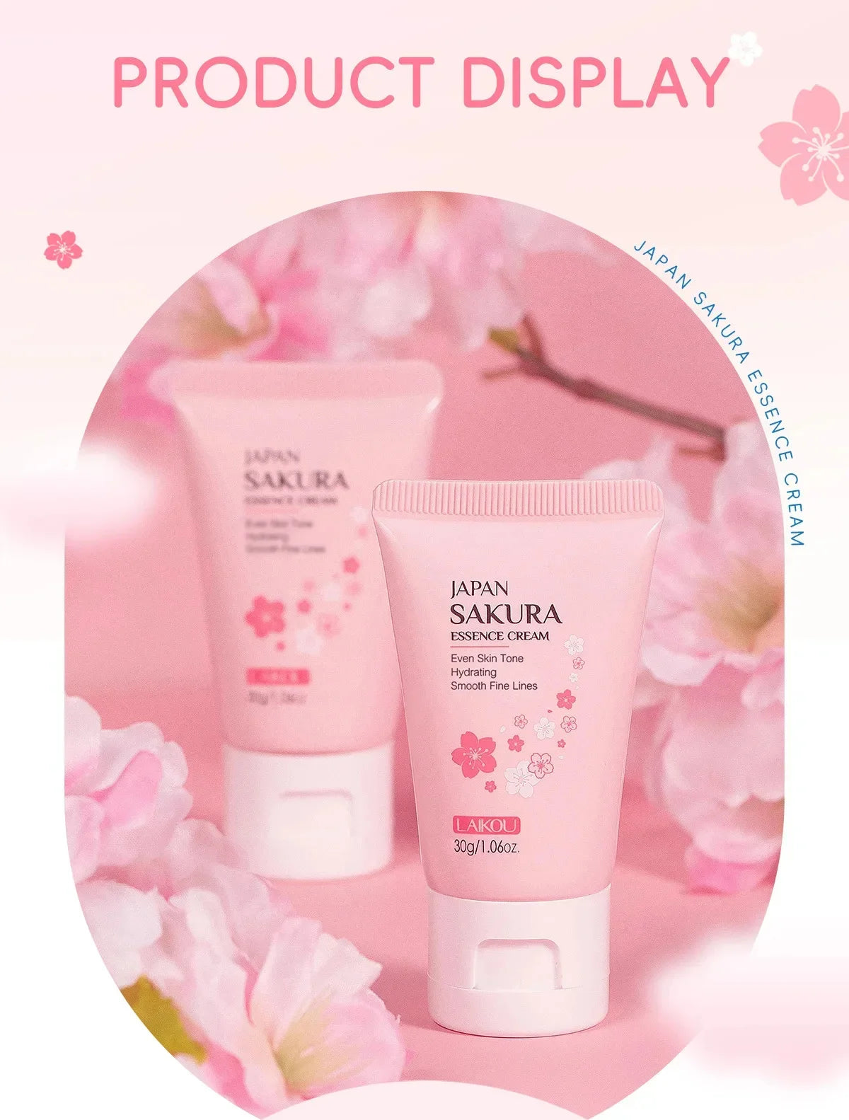 Whitening Cream Private Parts Underarm Bleaching Serum Whiten Butt Knee Brighten Inner Thigh Intimate Parts Dark Remove Melanin