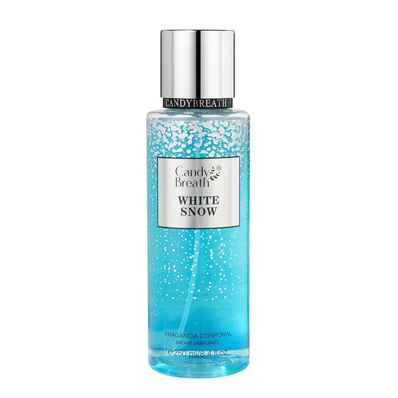 French Brand Popular Perfume  Victoria Lasting Floral Fresh Natural Fragrance Spray  Irresistible Seductive Date Secret Perfume