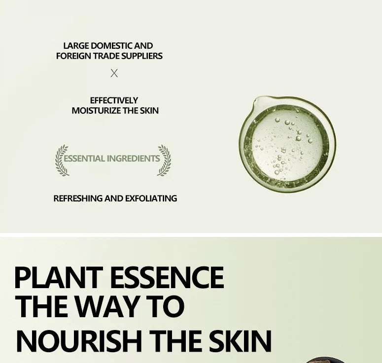 Shea Sugar Body Scrub Coconut Watermelon Rose Alpha Arbutin Hydrating And Exfoliating Scrub for Nourishing Includes Loofah Tool