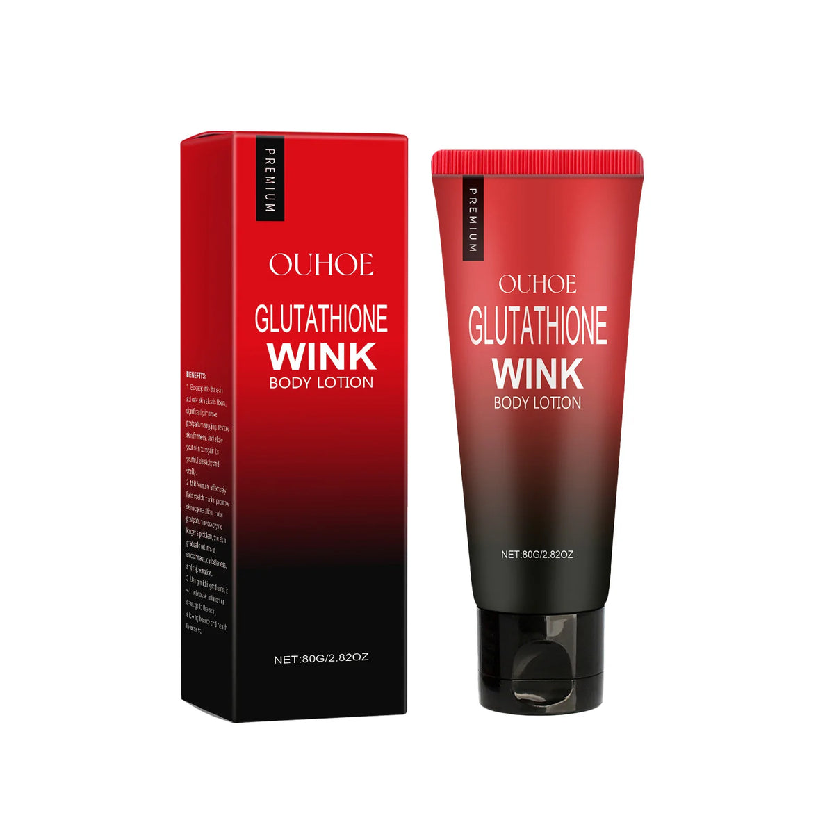 Stretch Mark Removal Cream Pregnancy Women Repairing Postpartum Obesity Firming Body Lotion Anti Fine Lines Maternity Skin Care
